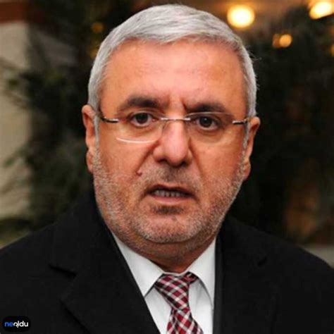 mehmet metiner evli mi